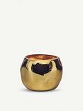 ONNO CANDLES - CAPE GOLD
