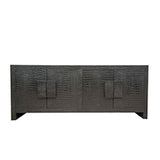 Dinning Side Board