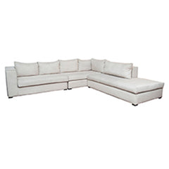 Sofa  Feraud lounge clack (L-shape Sectional Sofa)