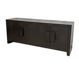 Dinning Side Board