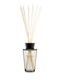 Baobab - Lodge fragrance Diffuser - Serengeti Plains