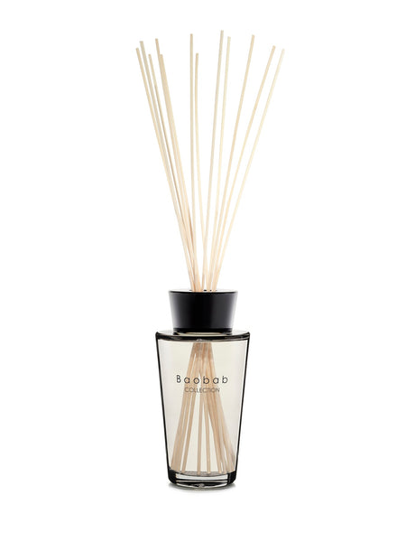 Baobab - Lodge fragrance Diffuser - Serengeti Plains