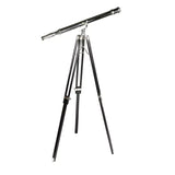 Telescope Marine