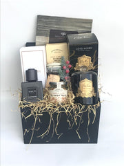 The Cote Kensington Gift Set