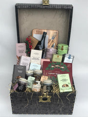 The Executive C&B Gift set