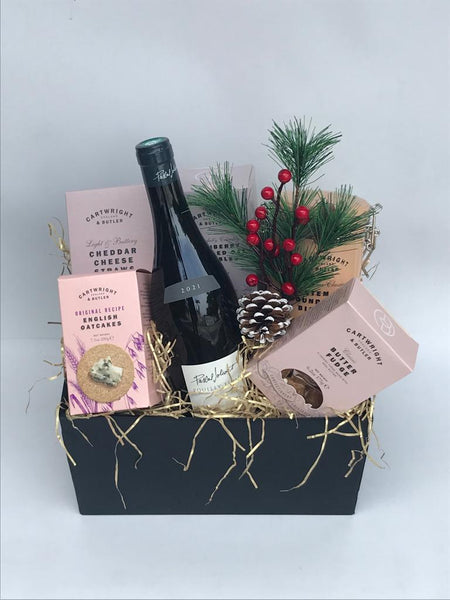 The Simply Ultimate Gift Set
