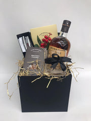 The Thoughtful Gift Set