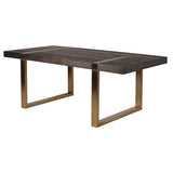 Vesper Dining Table