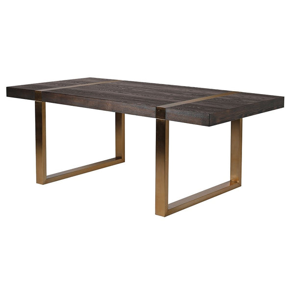 Vesper Dining Table