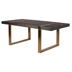 Vesper Dining Table