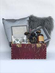 The Mangnolia Gift Set