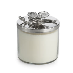 Micheal Aram Candle - White Orchid