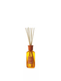 CULTI STILE COLOURS ORANGE - ARAMARA 250ML