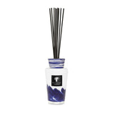 Baobab Totem (250ml) Diffuser