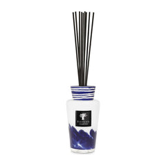 Baobab Totem (250ml) Diffuser