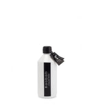 Baobab- Black Pearls refill 1L