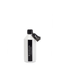 Baobab- Black Pearls refill 1L