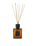 CULTI DECOR CLASSIC WHITE - ERA 1000ML