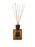 CULTI DECOR CLASSIC WHITE - TESSUTO 1000ML