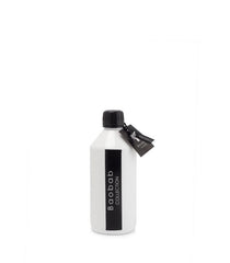 Baobab- Platinum Lodge Refill - 500ml