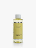 Max Benjamin Lemongrass & Ginger Luxury Diffuser Refill 300 ml.