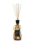 CULTI STILE COLOURS BROWN- TESSUTO  1000ML