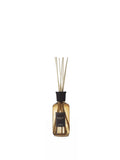 CULTI STILE COLOURS BROWN- TESSUTO  250ML