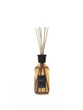CULTI STILE COLOURS BROWN- TESSUTO  500ML