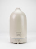 Max Benjamin happy pod  Electric Diffuser