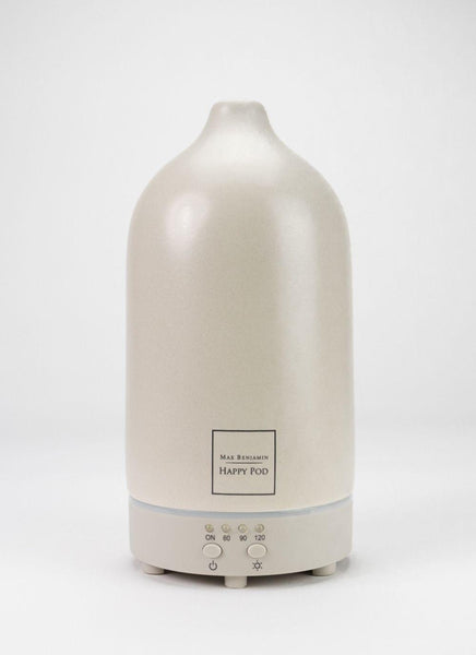 Max Benjamin happy pod  Electric Diffuser