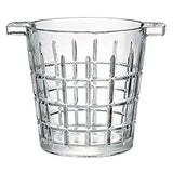 Newport Ice Bucket
