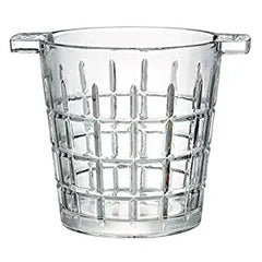 Newport Ice Bucket