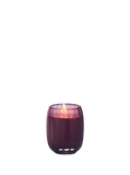 ONNO CANDLES - RUBY