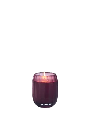 ONNO CANDLES - RUBY