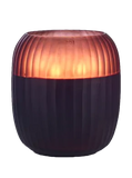 ONNO CANDLES - RUBY