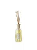 CULTI STILE CLASSIC WHITE - ARAMARA 500ML