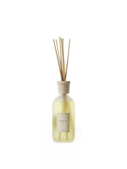 CULTI STILE CLASSIC WHITE - ERA 500ML