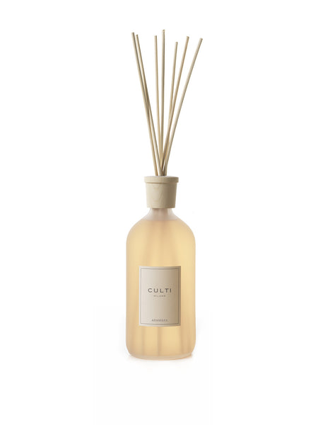 CULTI STILE CLASSIC WHITE - ARAMARA 1000ML