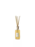 CULTI STILE CLASSIC WHITE - ARAMARA 250ML