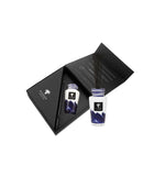 Baobab - Totem Feathers Touareg Luxury Diffuser - 250ml