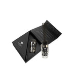 Baobab - Totem Black Pearls Luxury Diffuser Mini - 250ML