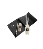 Baobab - Totem White Pearls Luxury Diffuser Mini - 250ml