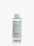 Max Benjamin White Pomegranate Diffuser Refill 300 ml.